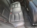  Tesla  Model 3 TESLA  / 2018 / 4P / BERLINA 75 KWH PERFORMANCE DUAL MOTOR 4WD #16