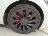  Tesla  Model 3 TESLA  / 2018 / 4P / BERLINA 75 KWH PERFORMANCE DUAL MOTOR 4WD #17