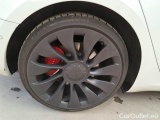  Tesla  Model 3 TESLA  / 2018 / 4P / BERLINA 75 KWH PERFORMANCE DUAL MOTOR 4WD #18