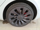  Tesla  Model 3 TESLA  / 2018 / 4P / BERLINA 75 KWH PERFORMANCE DUAL MOTOR 4WD #19