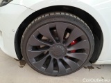  Tesla  Model 3 TESLA  / 2018 / 4P / BERLINA 75 KWH PERFORMANCE DUAL MOTOR 4WD #20