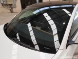  Tesla  Model 3 TESLA  / 2018 / 4P / BERLINA 75 KWH PERFORMANCE DUAL MOTOR 4WD #24