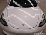 Tesla  Model 3 TESLA  / 2018 / 4P / BERLINA 75 KWH PERFORMANCE DUAL MOTOR 4WD #29