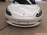  Tesla  Model 3 TESLA  / 2018 / 4P / BERLINA 75 KWH PERFORMANCE DUAL MOTOR 4WD #31