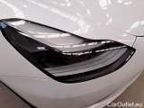  Tesla  Model 3 TESLA  / 2018 / 4P / BERLINA 75 KWH PERFORMANCE DUAL MOTOR 4WD #35