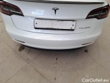  Tesla  Model 3 TESLA  / 2018 / 4P / BERLINA 75 KWH PERFORMANCE DUAL MOTOR 4WD #37