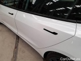  Tesla  Model 3 TESLA  / 2018 / 4P / BERLINA 75 KWH PERFORMANCE DUAL MOTOR 4WD #43