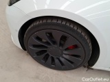 Tesla  Model 3 TESLA  / 2018 / 4P / BERLINA 75 KWH PERFORMANCE DUAL MOTOR 4WD #47