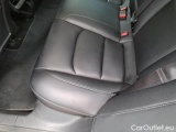  Tesla  Model 3 TESLA  / 2018 / 4P / BERLINA 75 KWH PERFORMANCE DUAL MOTOR 4WD #51