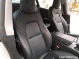  Tesla  Model 3 TESLA  / 2018 / 4P / BERLINA 75 KWH PERFORMANCE DUAL MOTOR 4WD #57