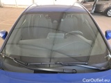  Toyota  C-HR TOYOTA  / 2019 / 5P / SUV 1.8H (122CV) E-CVT BUSINESS #10