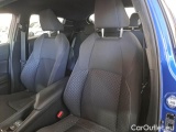  Toyota  C-HR TOYOTA  / 2019 / 5P / SUV 1.8H (122CV) E-CVT BUSINESS #11