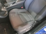  Toyota  C-HR TOYOTA  / 2019 / 5P / SUV 1.8H (122CV) E-CVT BUSINESS #12