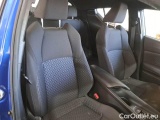  Toyota  C-HR TOYOTA  / 2019 / 5P / SUV 1.8H (122CV) E-CVT BUSINESS #13