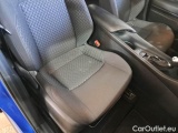  Toyota  C-HR TOYOTA  / 2019 / 5P / SUV 1.8H (122CV) E-CVT BUSINESS #14