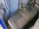  Toyota  C-HR TOYOTA  / 2019 / 5P / SUV 1.8H (122CV) E-CVT BUSINESS #16