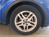  Toyota  C-HR TOYOTA  / 2019 / 5P / SUV 1.8H (122CV) E-CVT BUSINESS #17