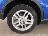  Toyota  C-HR TOYOTA  / 2019 / 5P / SUV 1.8H (122CV) E-CVT BUSINESS #18