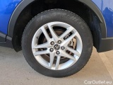  Toyota  C-HR TOYOTA  / 2019 / 5P / SUV 1.8H (122CV) E-CVT BUSINESS #19