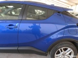  Toyota  C-HR TOYOTA  / 2019 / 5P / SUV 1.8H (122CV) E-CVT BUSINESS #67