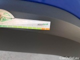  Toyota  C-HR TOYOTA  / 2019 / 5P / SUV 1.8H (122CV) E-CVT BUSINESS #71