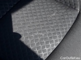  Toyota  C-HR TOYOTA  / 2019 / 5P / SUV 1.8H (122CV) E-CVT BUSINESS #79
