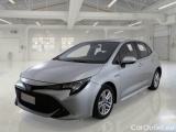  Toyota  Corolla TOYOTA  / 2019 / 5P / BERLINA 1.8 HYBRID BUSINESS 