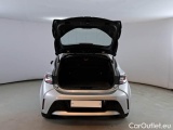  Toyota  Corolla TOYOTA  / 2019 / 5P / BERLINA 1.8 HYBRID BUSINESS #5