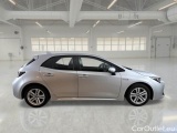  Toyota  Corolla TOYOTA  / 2019 / 5P / BERLINA 1.8 HYBRID BUSINESS #7