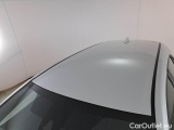 Toyota  Corolla TOYOTA  / 2019 / 5P / BERLINA 1.8 HYBRID BUSINESS #9