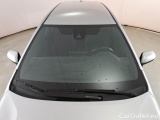  Toyota  Corolla TOYOTA  / 2019 / 5P / BERLINA 1.8 HYBRID BUSINESS #10