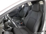  Toyota  Corolla TOYOTA  / 2019 / 5P / BERLINA 1.8 HYBRID BUSINESS #11