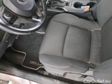  Toyota  Corolla TOYOTA  / 2019 / 5P / BERLINA 1.8 HYBRID BUSINESS #12