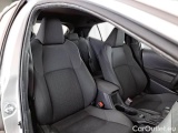  Toyota  Corolla TOYOTA  / 2019 / 5P / BERLINA 1.8 HYBRID BUSINESS #13