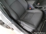 Toyota  Corolla TOYOTA  / 2019 / 5P / BERLINA 1.8 HYBRID BUSINESS #14