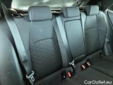  Toyota  Corolla TOYOTA  / 2019 / 5P / BERLINA 1.8 HYBRID BUSINESS #15
