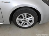  Toyota  Corolla TOYOTA  / 2019 / 5P / BERLINA 1.8 HYBRID BUSINESS #17