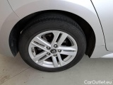  Toyota  Corolla TOYOTA  / 2019 / 5P / BERLINA 1.8 HYBRID BUSINESS #18