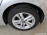  Toyota  Corolla TOYOTA  / 2019 / 5P / BERLINA 1.8 HYBRID BUSINESS #19