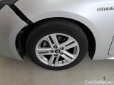  Toyota  Corolla TOYOTA  / 2019 / 5P / BERLINA 1.8 HYBRID BUSINESS #20