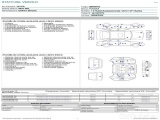  Toyota  Corolla TOYOTA  / 2019 / 5P / BERLINA 1.8 HYBRID BUSINESS #21