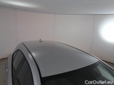  Toyota  Corolla TOYOTA  / 2019 / 5P / BERLINA 1.8 HYBRID BUSINESS #22