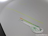  Toyota  Corolla TOYOTA  / 2019 / 5P / BERLINA 1.8 HYBRID BUSINESS #26
