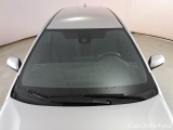  Toyota  Corolla TOYOTA  / 2019 / 5P / BERLINA 1.8 HYBRID BUSINESS #27