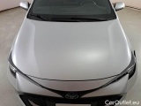  Toyota  Corolla TOYOTA  / 2019 / 5P / BERLINA 1.8 HYBRID BUSINESS #29