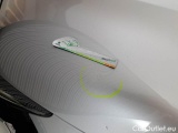  Toyota  Corolla TOYOTA  / 2019 / 5P / BERLINA 1.8 HYBRID BUSINESS #32
