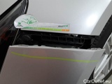  Toyota  Corolla TOYOTA  / 2019 / 5P / BERLINA 1.8 HYBRID BUSINESS #36