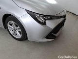  Toyota  Corolla TOYOTA  / 2019 / 5P / BERLINA 1.8 HYBRID BUSINESS #41