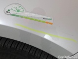  Toyota  Corolla TOYOTA  / 2019 / 5P / BERLINA 1.8 HYBRID BUSINESS #44