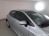  Toyota  Corolla TOYOTA  / 2019 / 5P / BERLINA 1.8 HYBRID BUSINESS #45